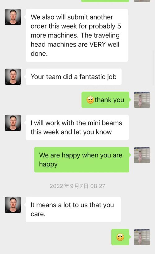 customber_img1