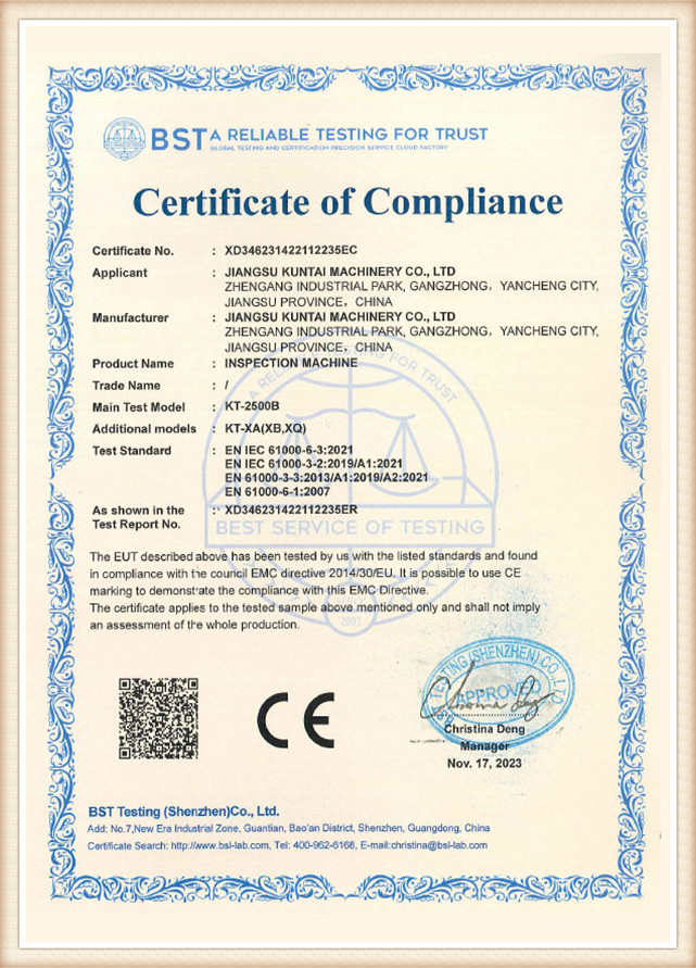 about_certification_img6