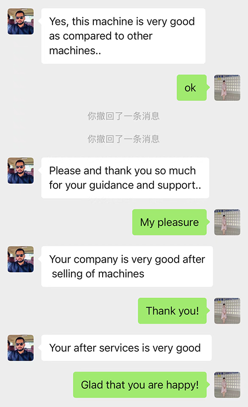 customber_img4