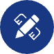 Custom Manufacturing and R&D