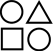 Machine Application