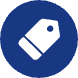 Application and Solution