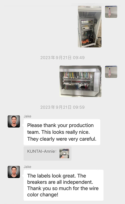 customber_img5