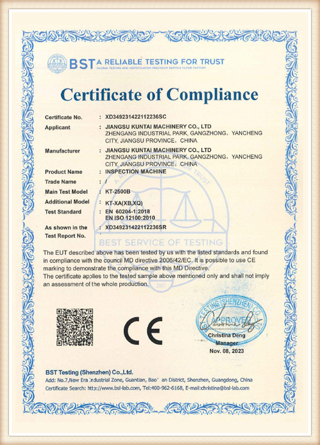 about_certification_img7