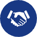 Comprehensive Service and Global Cooperation