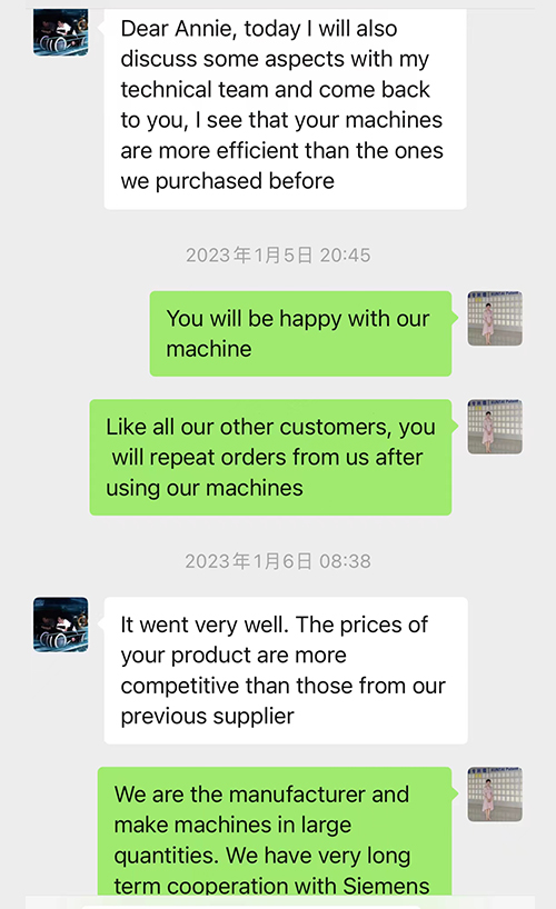 customber_img2