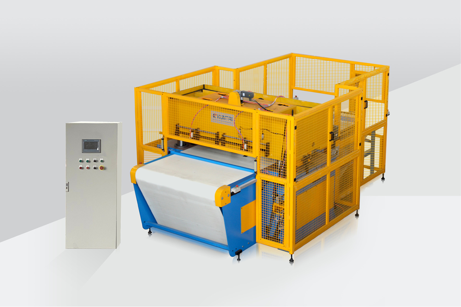 Cutting Machine